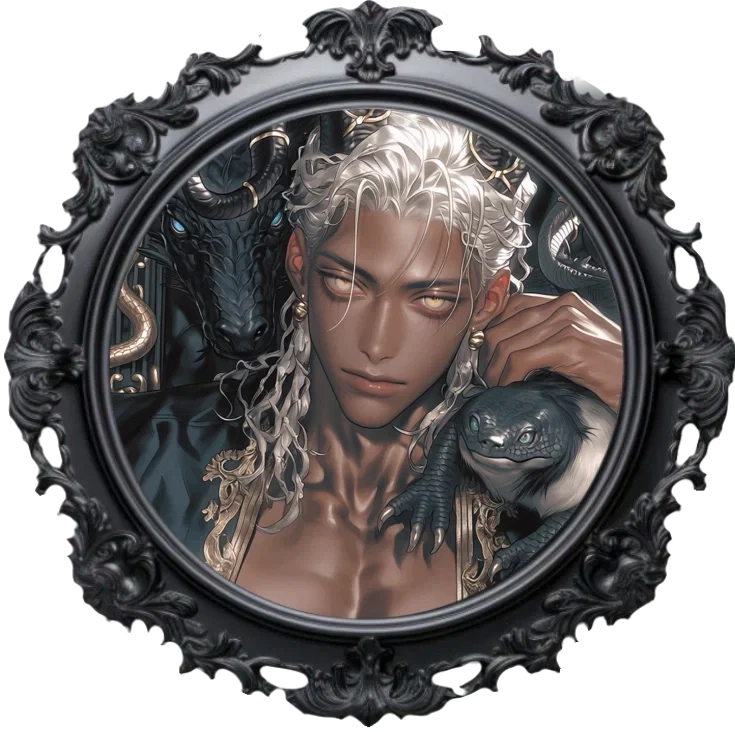 KARZHA: THE LEGEND OF THE SERPENT`S CURSE