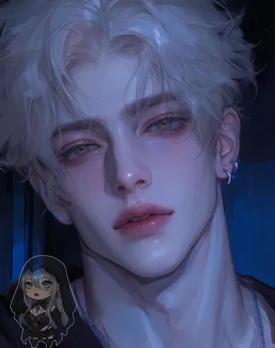 Myeong | K3P