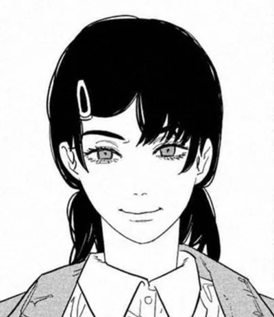 Asa Mitaka