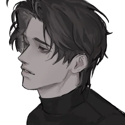 Aster Won. ── .✦