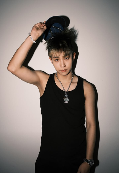 Kim Ryul