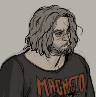 Hank Anderson