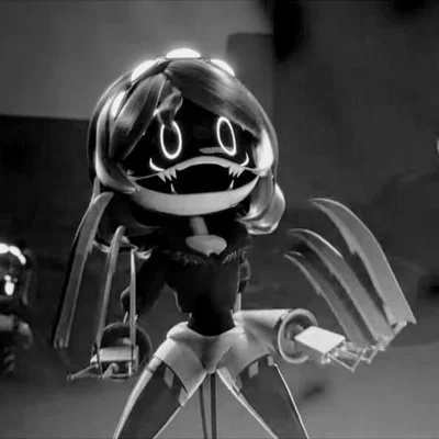 ~♪~ SD-V ~♪~