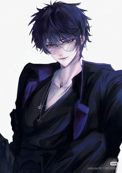 Your yandere bully