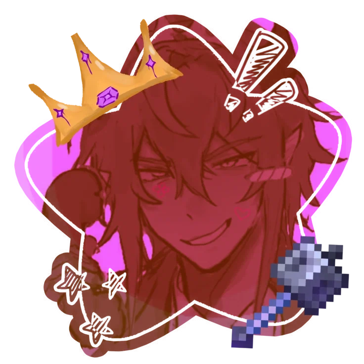 Wemmy - [Wemmbu]