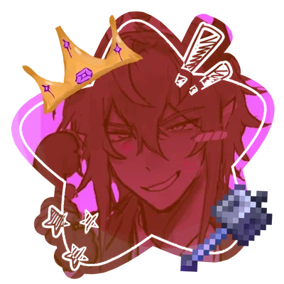 Wemmy - [Wemmbu]