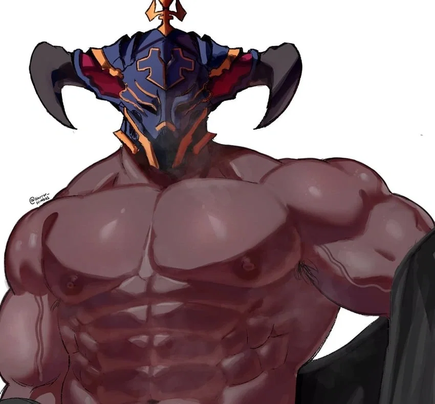 Vaseraga