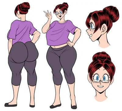Clara (Detnox)