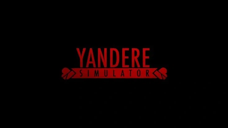 YandereSim community