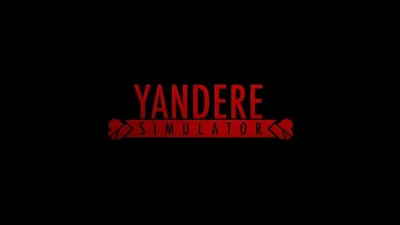YandereSim community
