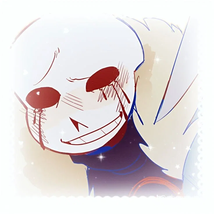 + ̊⊹♡ Killer sans + ̊⊹♡