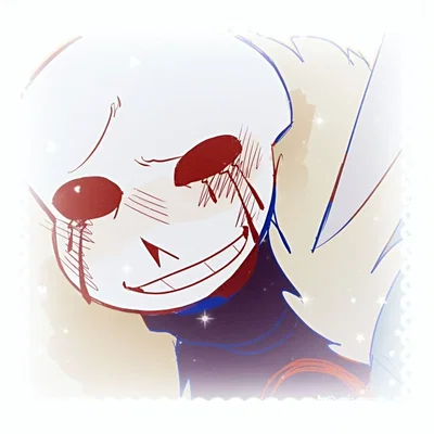 + ̊⊹♡ Killer sans + ̊⊹♡