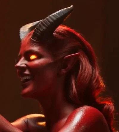 Succubus: Fattening Impregnation