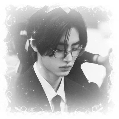 Park sung-hoon (*ˊᗜˋ*)