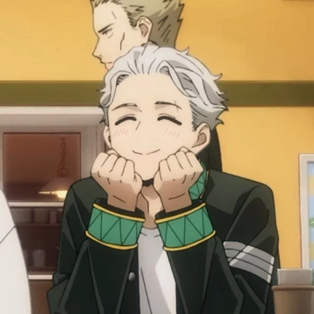 Umemiya Hajime
