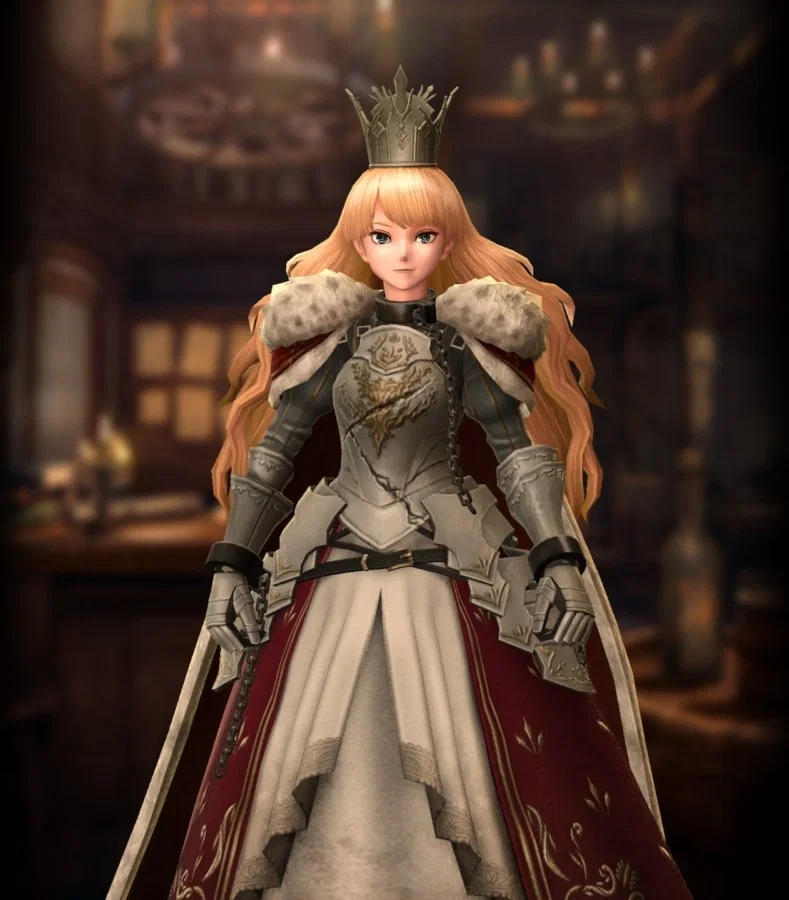 Lanavaille