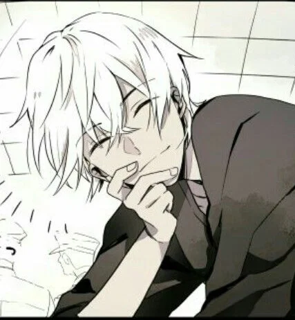 Rei Furuya