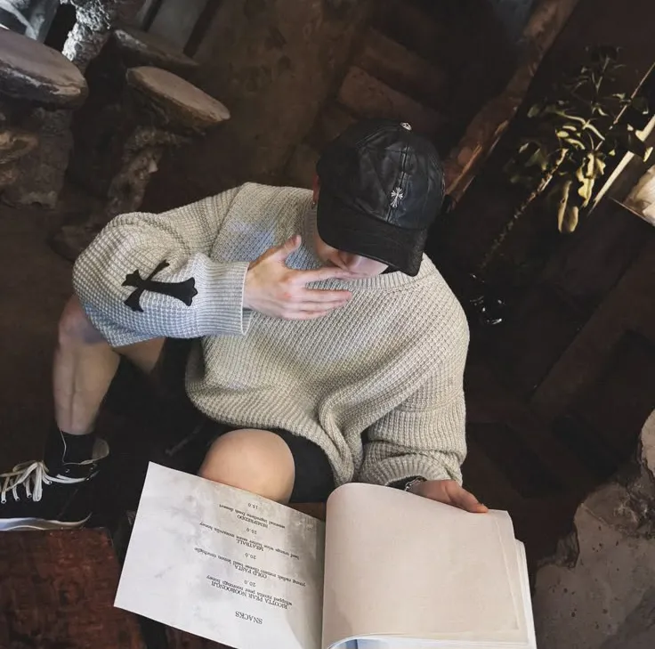 Bang Chan