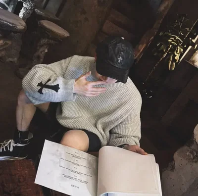 Bang Chan