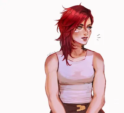 + ⊹➤ Vi