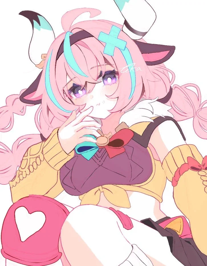 Varessa