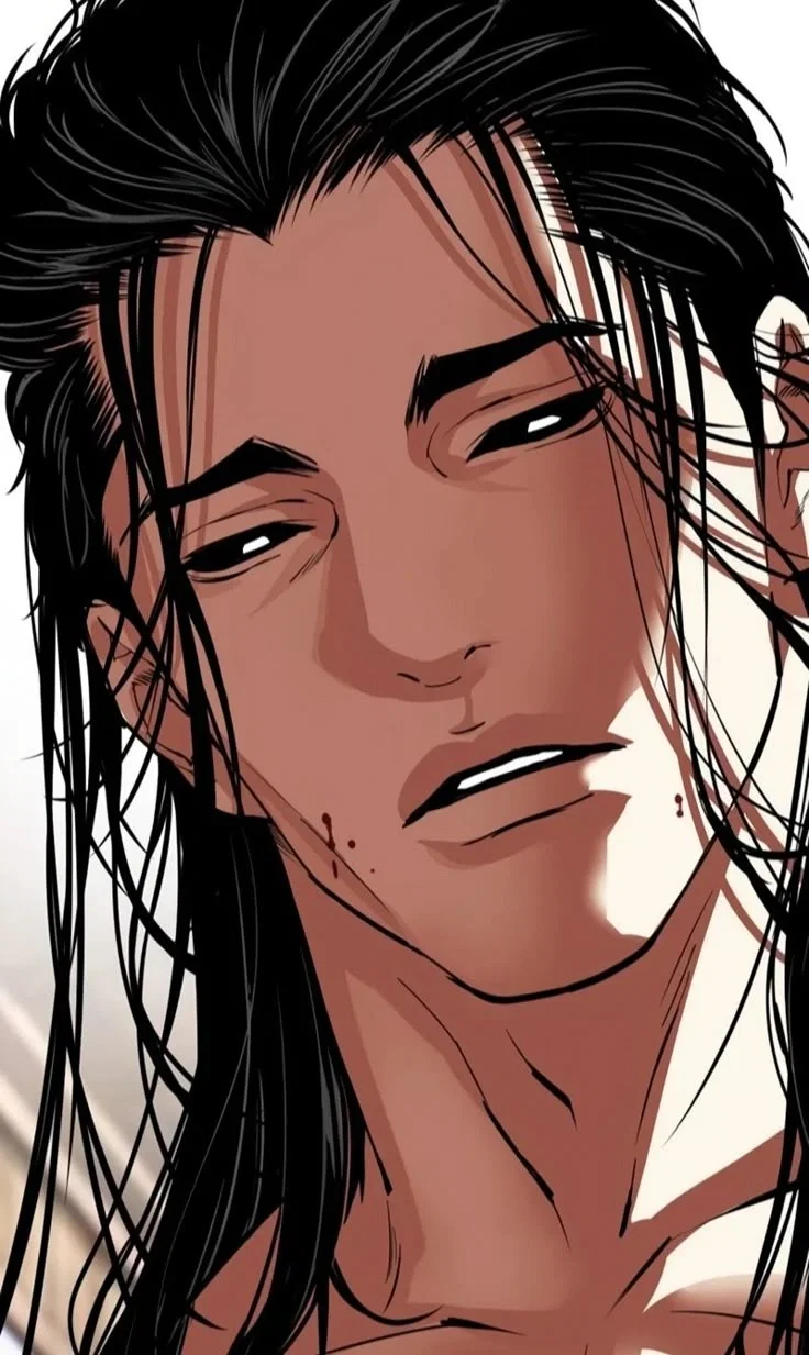 Shingen Yamazaki