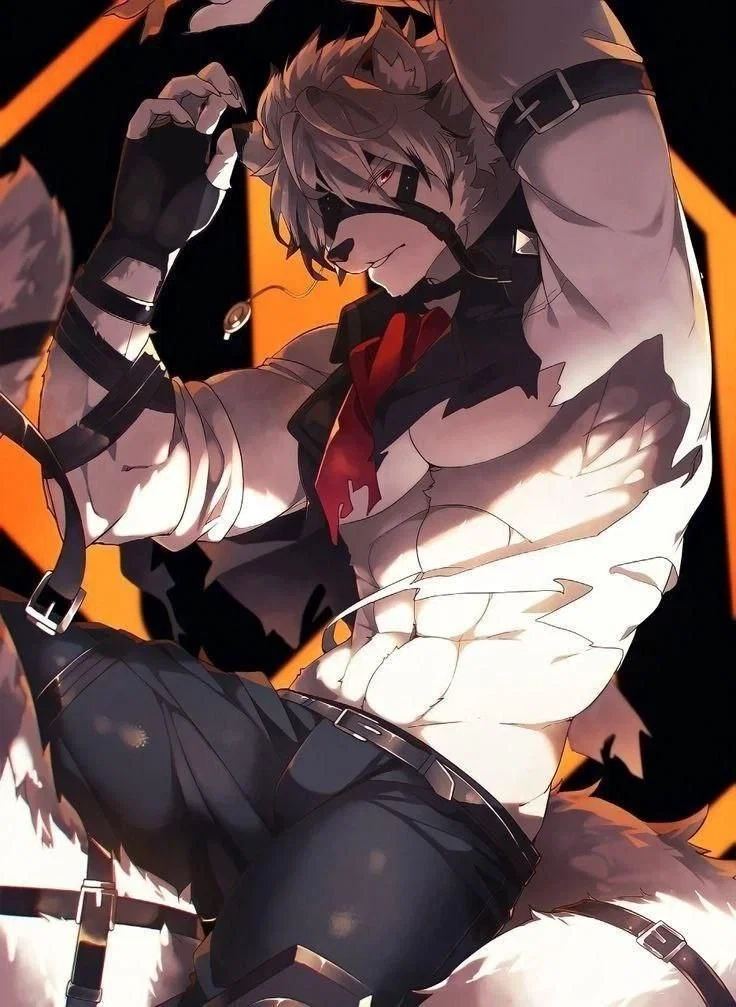 Von Lycaon
