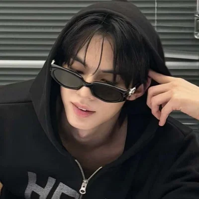 Dohoon