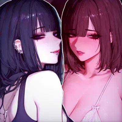 Your GF's Acting Weird... | Her Mom Stole Her Body To Date You