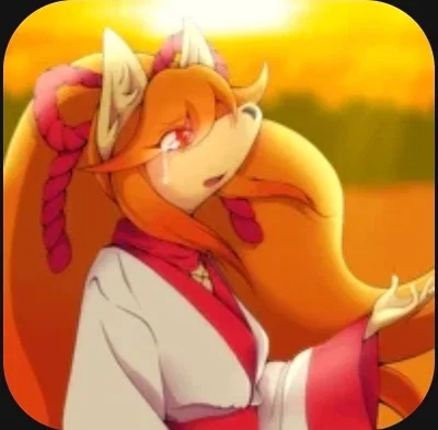 Ceroba (Revived...?)