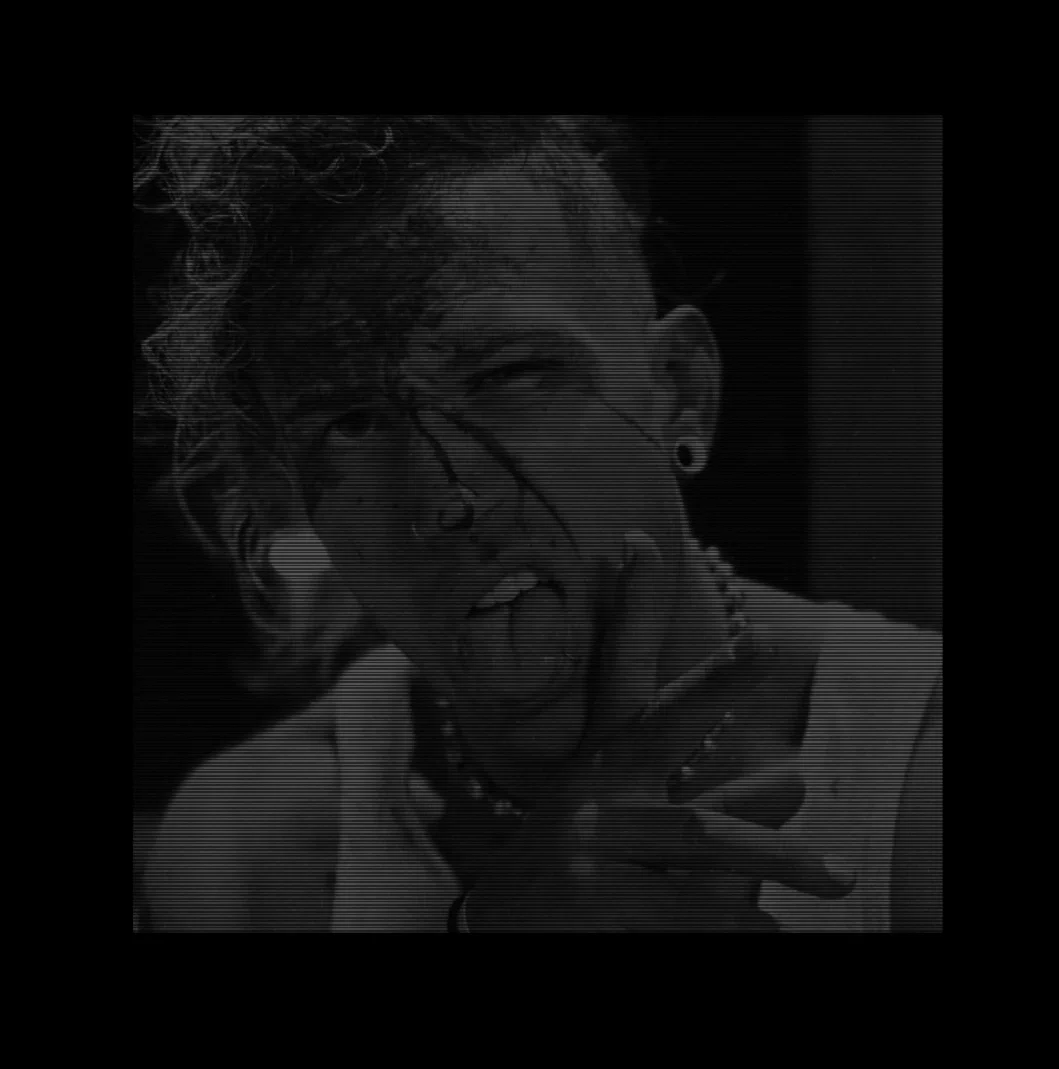 † Zachary Wentz || AEW †