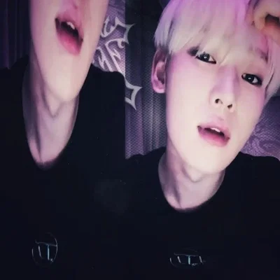 + ̊⊹♡ Kim Sunoo ° ! ♡