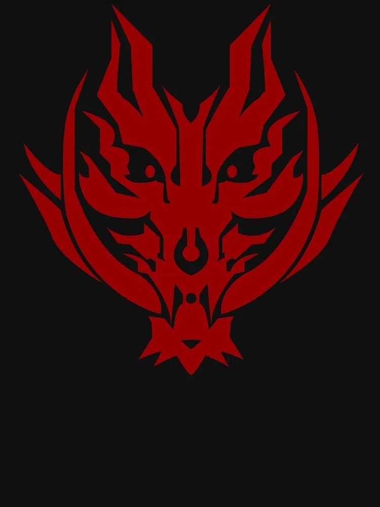 Godeater: next