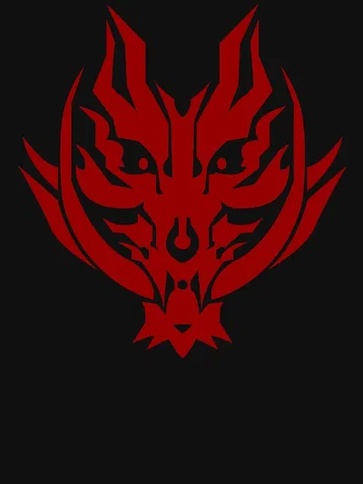 Godeater: next