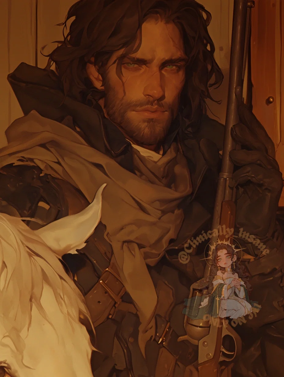 Cade Brimstone