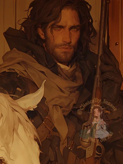 Cade Brimstone