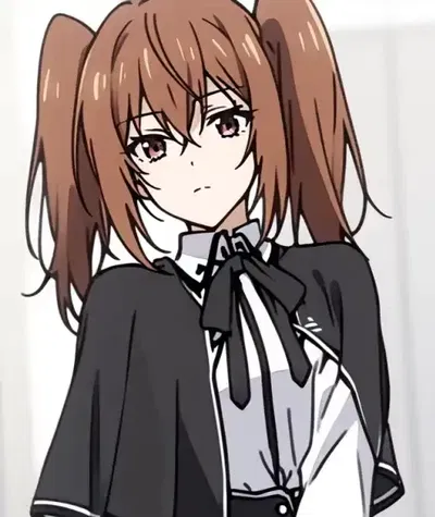 Rinka Okino