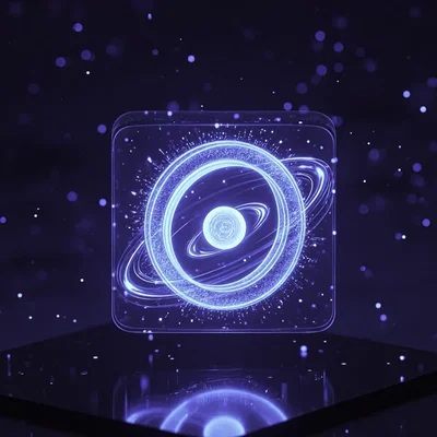 Tether v1.0 Beta | Chat App