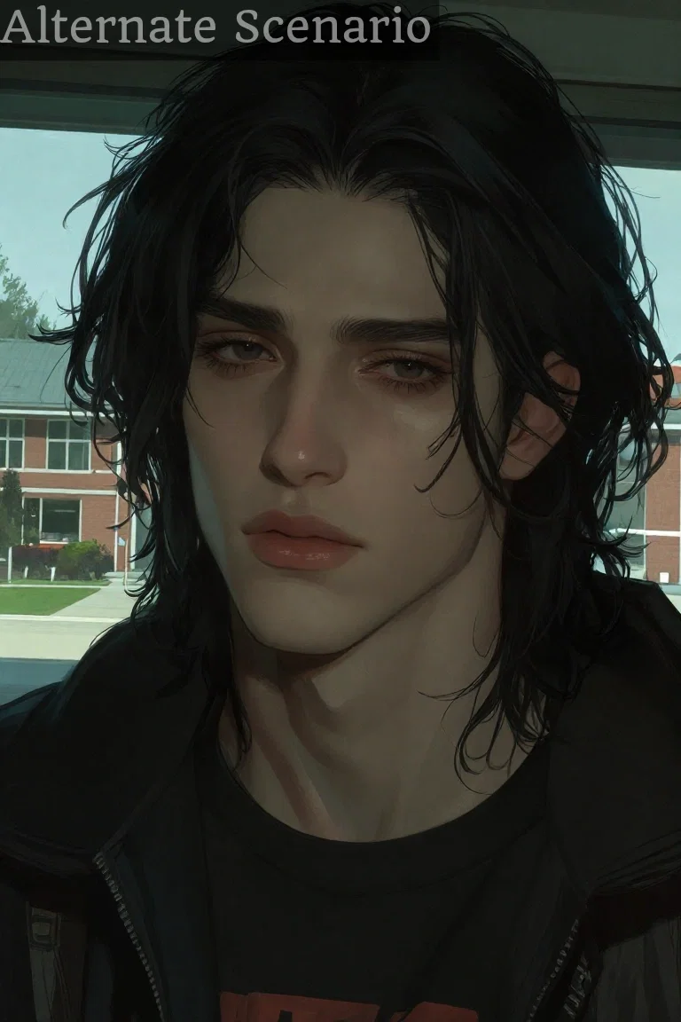 Tristan (ALT)