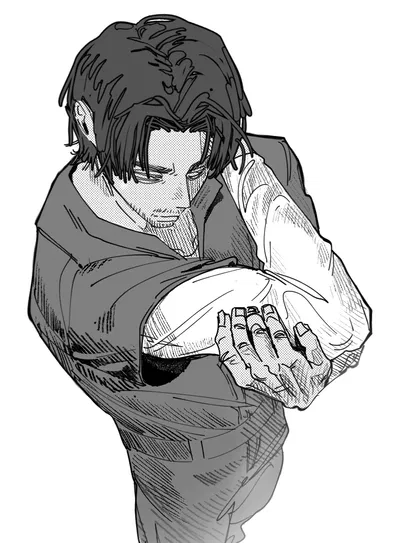 Jimmy Zare