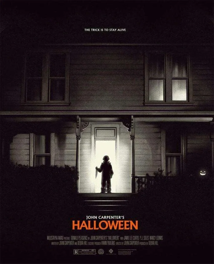 Halloween (1978)