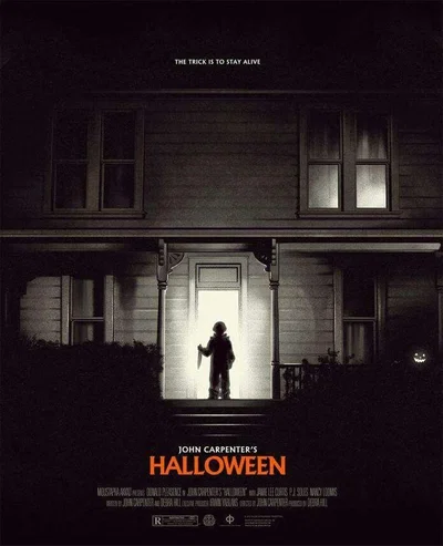Halloween (1978)