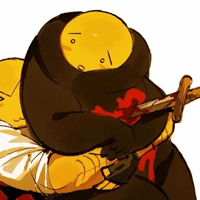 MeQuot (Die of death)