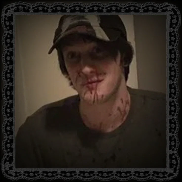 Evan Myers