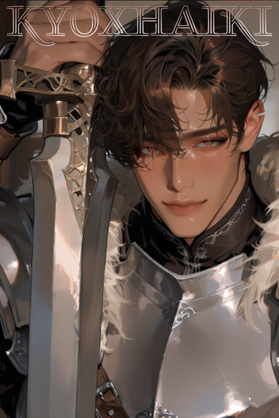 Ramí Azer | ONE KNIGHT STAND
