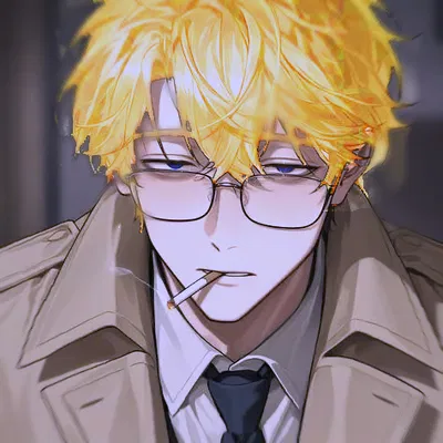 Hyoudou || Aggretsuko || Human ver