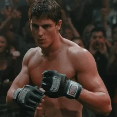 Jake Tyler
