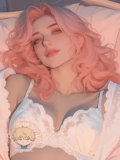 Dirty Little Secret | Lofn Romanova