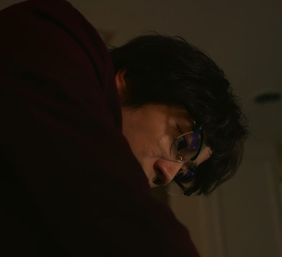 Geum Seong-je