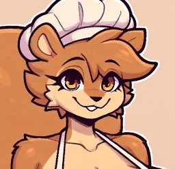 Brioche